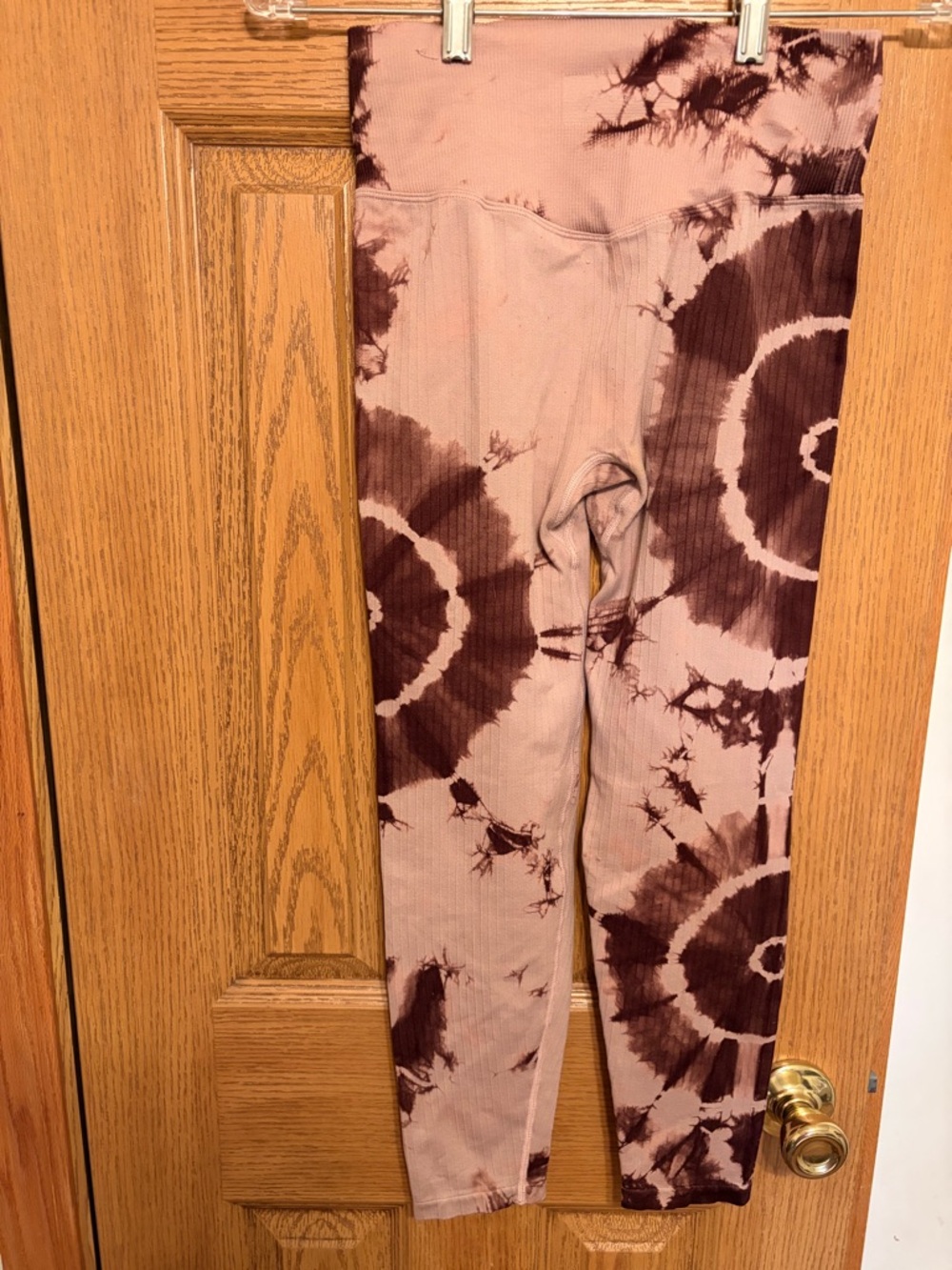 Victoria Secret Pink pants
